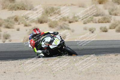 media/Apr-20-2025-CVMA (Sun) [[39090e8767]]/Race 4-Supersport Open/